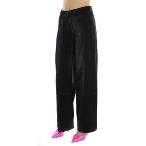 PANTALONE PALAZZO MOLLY BRACKEN - Mad Fashion | img vers.300x/